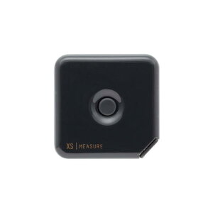 XS W[1.5m MEASURE ƂĂIW[ H38×W38×D11mm \̖ڐ͉ŁA10cmƂɐFB̖ڐ͏cׁ̈A\ƗŎg\ ό`ɋuOXt@Co[e