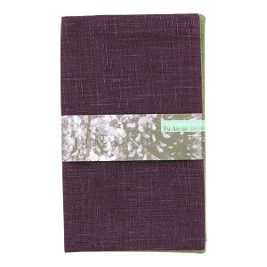 ӂ ގ Fy53158006z1 2|Pbgt c킸ɂgp܂ /MIDORI/~h[֑Ή\