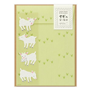 ^[ZbgV[t M 86639006 ⳁi140×100mmj12Ei150×110mj4EӂƂNёfނ̂킢V[ 1V[g r   莆Zbg Letter set Ѓf