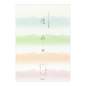 便箋 無地 ノートの人気商品 通販 価格比較 価格 Com