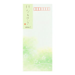  ͂Ȃy91206990z10@MIDORI@ЃfUCtB ~hJpj[