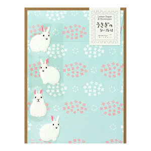 ^[Zbg  V[t 86638006 ⳁi140×100mmj12Ei150×110mj4EӂƂNёfނ̂킢V[ 1V[g r   莆Zbg Letter set 