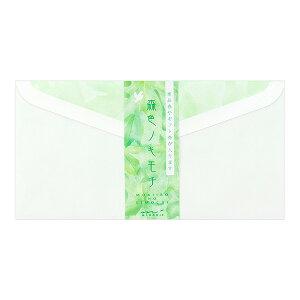 @XFmL`y20404006z10@1@H98×W189mmi20404-006jɕ@\ʂ͔n@ЃfUCtB ~hJpj[@@stationery envelope