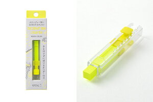 �f�R���[�V�����N������ �S10��� 1�{�� �{��H71×W15×D16mm �����z���_�[�ɍ����Ǝ���������ɍʐF�����y���݂��������܂� �y 11�܂Ń��[���֑Ή��\ �z �f�U�C���t�B�� �~�h�� midori
