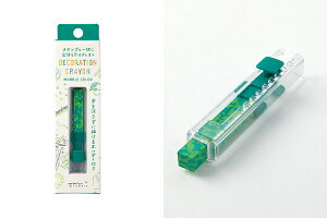 fR[VN S10 1{ {H71×W15×D16mm z_[ɍƎɍʐFy݂܂ y 11܂Ń[֑Ή\ z fUCtB ~h midori