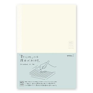 MDm[gA5 r 15295006 5mmr 176y[W TCYFH210×W148×D10mm@MD PAPER PRODUCTS ЃfUCtB@~hJpj[ y 4܂Ń[֑Ή\ z