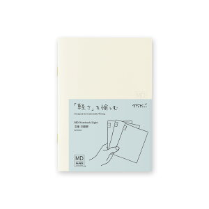 MDm[g CgɁ 5mmr 3g 15299006 1{̃TCY H148×W105×D3mm 48y[W MDpgp MD PAPER PRODUCTS ЃfUCtB@~hJpj[ 15208006 JAN4902805152082y 4Zbg܂
