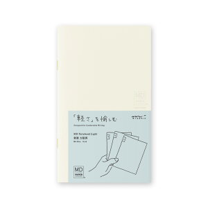 MDm[g CgV 5mmr 3g 15302006 {̃TCY H175×W115×D15mm 48y[W ×3 MDpgp MD PAPER PRODUCTS ЃfUCtB@~hJpj[(15211006 JAN4902805152112) y 4Zbg
