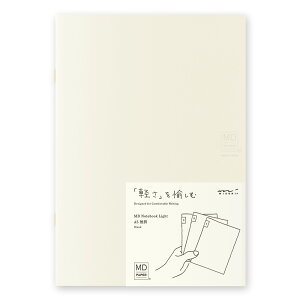 MDm[g CgA5 r 3g 15303006 n 1{̃TCYH210×W148×D3mm 48y[W MDpgp MD PAPER PRODUCTS ЃfUCtB ~hJpj[ (15212006 JAN4902805152129) y 3Zbg