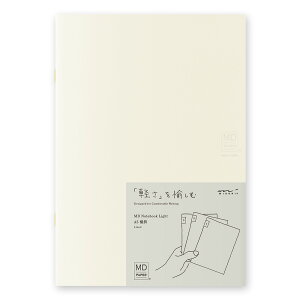MDm[g CgA5 7mmr 3g 15304006 1{̃TCYH210×W148×D3mm 48y[W MDpgp MD PAPER PRODUCTS ЃfUCtB ~hJpj[(15213006 JAN4902805152136) y 3Zbg܂