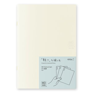 MDm[g CgA5 5mmr 3g 15305006 1{̃TCYH210×W148×D3mm 48y[W MDpgp MD PAPER PRODUCTS ЃfUCtB ~hJpj[(15214006 JAN4902805152143)y 4Zbg