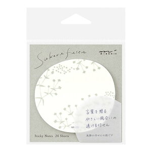 t  ԕ (19072006) 24 tⳎ ӂ S ~h MIDORI ЃfUCtBy[֑Ή\z