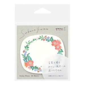 t  [X (19079006) 24 tⳎ ӂ S Sukeru fusen t𑡂At ~h MIDORI ЃfUCtB y [֑Ή\ z