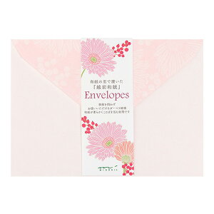  m2 a K[x (20488006) 6 `X֗p@zOa ЃfUCtB ~hJpj[