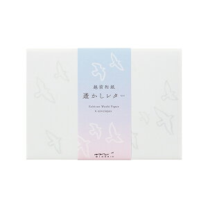 m2  gy20576006zzOa̕ 6 F6(3F×2) MIDORI ЃfUCtB ~hJpj[y[֑Ή\z