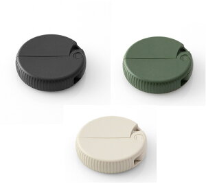 ~h@_{[Jb^[A Z~bNn@PiyF35409006/J[L[F35410006/x[WF35489006zMIDORI/}`Jb^[/i{[Jb^[