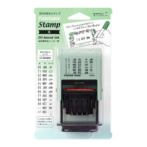 ォFhăAWł]tX^v ] t+12ACR CN p Paintable Stamp m[g蒠AWfR[VX^v lR X̓ t[  