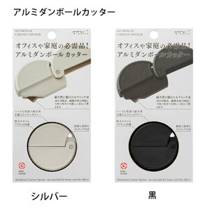 A~_{[Jb^[ Z~bNn n[hȎőϋv˔A~{fB[ lpSĂVnƂĎgVJ̍Z~bNn Vo[ 35491006  35492006 ~h MID