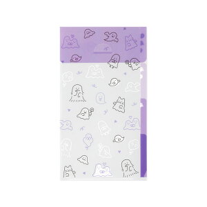 3|PbgNAz_[ A5X tbvt ΂y35563006zTCYFH221.5×W126.5×D1mm MIDRI ЃfUCtB ~hJpj[35563-006y[֑Ή\z