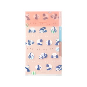 3|PbgNAz_[ A5X tbvt p_y35564006zTCYFH221.5×W126.5×D1mm MIDRI ЃfUCtB ~hJpj[35564-006y[֑Ή\z