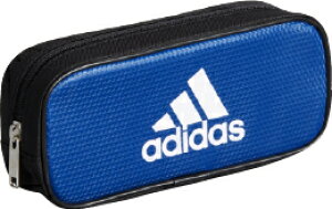 AfB_Xadidas@MiyP[Xj@PT-1200 AI07B1 iu[/zCgjOHM@M@PT1200AI07B1@\tgyP[XfށF͗lt|E^{iCz@VO