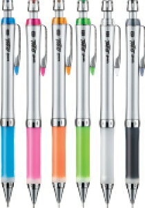 V[vyV jAt@Q X^Cv 炩߃QObv M5-807GG1P ca0.5mm a10.8×14.3×S146.8mm mbN OHM uni -gel0.5 y 10{܂Ń[֑Ή\ z