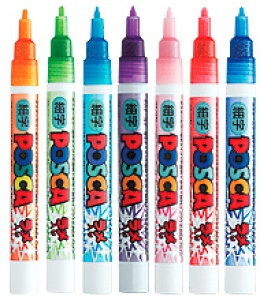�O�H���M�@�T�C���y���@�|�X�J�@�׎��@PC-3ML�@�������@�y28�{�܂Ń��[���֑Ή��\�z