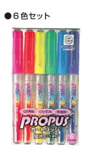 uy6FZbg PUS-1556C iAAA΁AFAjML 4.0mm vpXJ[gbW t lփ^Cv  痿CN PUS1556C OHM 132.0×76.0×17.0mm y 6܂Ń[֑Ή