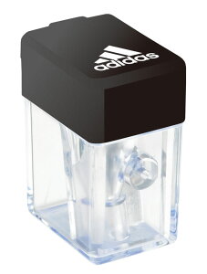 AfB_Xadidas |PbgV[vi[ DPS-1801PAI(DPS1801PAI) |PViME蓮jc23.0×17.0×39.0mmA5.0g OHM^^[^Vw y 20܂Ń[֑Ή\ z