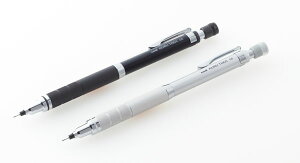 KURUTOGA クルトガ ローレットモデル 芯径:0.5mm M5-1017 1P シャープペン 三菱鉛筆 uni【 8個までメール便対応可能 】