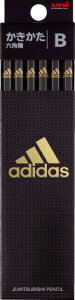AfB_Xadidas@M12{@^Cv@iBj@@K5601B@Zp@5601 AI04 ⍕ B@OHM@^^[^Vw