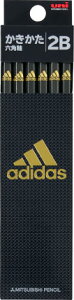 AfB_Xadidas@M12{@^Cv@i2Bj@@K56012B@Zp@5601 AI04 ⍕ 2B@OHM@^^[^Vw