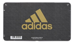 AfB_Xadidas@FM@12FZbg@@K88012CAI04i880 12C AI04j@OHM@ێ^FM880^^[^Vw