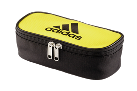 楽天市場 ペンケース アディダスの通販