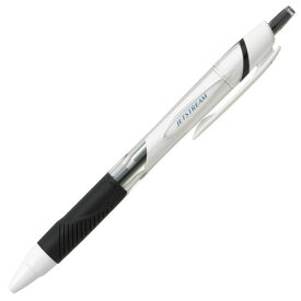 油性ボールペン ジェットストリーム0.5 SXN-150-05 uni JETSTREAM SXN15005 軸径 φ11.3×厚さ14.8×全長139.6mm 三菱鉛筆 【 50本までメール便対応対応 】