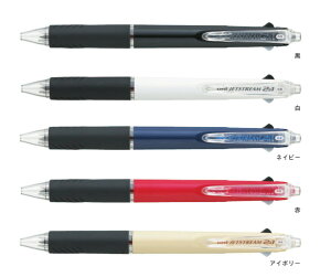 WFbgXg[ @\y2{1 MSXE3-500-05 {[aF0.5mmiEԁj V[vcaF0.5mm mbN a12.2×15.7×S144.8mm MSXE350005 OHM JETSTREAM 21 y 40{܂Ń[֑Ή