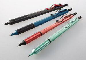 WFbgXg[ GbW 0.38 SXN-1003-38 (SXN100338) JETSTREAM EDGE 0.38mm OHM uni CNFF mbN{[y single ͂ł܂ S4F