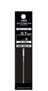 OHM@{[y֐c@SXR-200-07 WFbgXg[vCCN@SXR20007