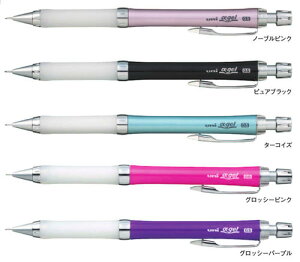 V[vyV jAt@Q X^Cv 炩߃QObv M5-807GG1P ca0.5mm a10.8×14.3×S146.8mm mbN OHM uni -gel0.5 y 10{܂Ń[֑Ή\ z