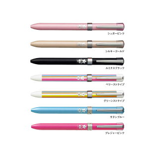 WFbgXg[3F{[y SXE3-601-05 ɍ {[a0.5mm ]Jo a11.6×14.9×S144.1mm F SERIES FV[Y SXE360105 JETSTREAM ɍ05 OHMy 40{܂Ń[֑Ή\ z