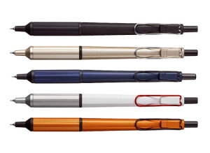 WFbgXg[GbW0.28@SXN-1003-28@JETSTREAM EDGE 0.28mm OHM CNFF@mbN{[y@͂ł܂񁦁@uni@FFubNAVpS[hAlCr[A