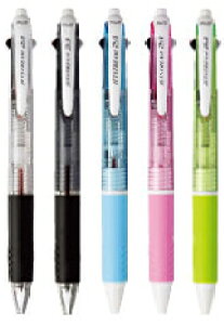 WFbgXg[ @\y2{1 MSXE3-500-07 {[aF0.7mmiEԁj V[vcaF0.5mm mbN a12.2×15.7×S144.8mm MSXE350007 OHM JETSTREAM 21 y 40{܂Ń[֑Ή