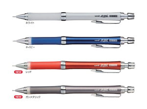 V[vyV j At@Q X^Cv  M5-809GG1P caF0.5mm a10.8×14.3×S146.8mm X ՌzQObv OHM uni -gel HD 0.5 mbN ׎y 10{܂