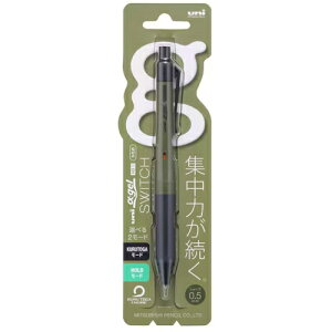 �V���[�v�y���V�� ���j �A���t�@�Q�� �X�C�b�` 0.5 M5-1009GG 1P �c�a�F0.5mm uni ��-gel SWITCH �m�b�N�� �N���g�K�G���W������ �X�C�b�`�@�\���ڃ��f�� �Q���T���h�O���b�v ���a��12.4×����14.6×�S��145.