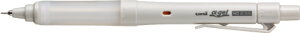 �V���[�v�y���V�� ���j �A���t�@�Q�� �X�C�b�` 0.5 M5-1009GG 1P �c�a�F0.5mm uni ��-gel SWITCH �m�b�N�� �N���g�K�G���W������ �X�C�b�`�@�\���ڃ��f�� �Q���T���h�O���b�v ���a��12.4×����14.6×�S��145.