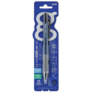 �V���[�v�y���V�� ���j �A���t�@�Q�� �X�C�b�` 0.5 M5-1009GG 1P �c�a�F0.5mm uni ��-gel SWITCH �m�b�N�� �N���g�K�G���W������ �X�C�b�`�@�\���ڃ��f�� �Q���T���h�O���b�v ���a��12.4×����14.6×�S��145.