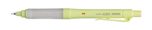 V[vyV j At@Q XCb` 0.5 M5-1009GG 1P caF0.5mm uni -gel SWITCH mbN NgKGW XCb`@\ڃf QThObv a12.4×14.6×S145.
