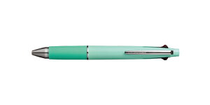 �W�F�b�g�X�g���[��4��1 ���@�\�y��4�{1 �{�[���a0.5mm �V���[�v�c�a0.5mm MSXE5-1000-05�iMSXE510005�j JETSTREAM ������͍s���Ă���܂���B���a��13.7×����1835×�S��148.8mm �֐c�FSXR-80-50 MITSUBISHI PENCIL uni 