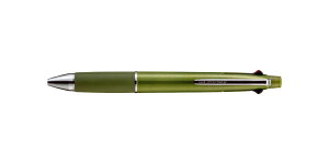 �W�F�b�g�X�g���[��4��1 ���@�\�y��4�{1 �{�[���a0.5mm �V���[�v�c�a0.5mm MSXE5-1000-05�iMSXE510005�j JETSTREAM ������͍s���Ă���܂���B���a��13.7×����1835×�S��148.8mm �֐c�FSXR-80-50 MITSUBISHI PENCIL uni 