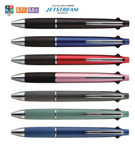 �W�F�b�g�X�g���[��4��1 ���@�\�y��4�{1 �{�[���a0.7mm �V���[�v�c�a0.7mm MSXE5-1000-07�iMSXE510007�j JETSTREAM ������͍s���Ă���܂���B���a��13.7×����18.5×�S��148.8mm �֐c�FSXR-80-07 MITSUBISHI PENCIL uni 